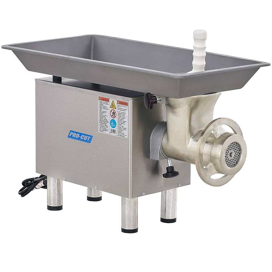 How to Make Sausage at Home: The Ultimate Guide