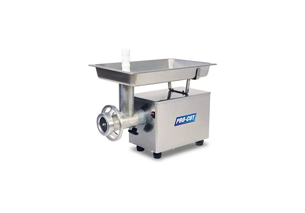 How to Grind Pork for Sausage: A Pro’s Guide