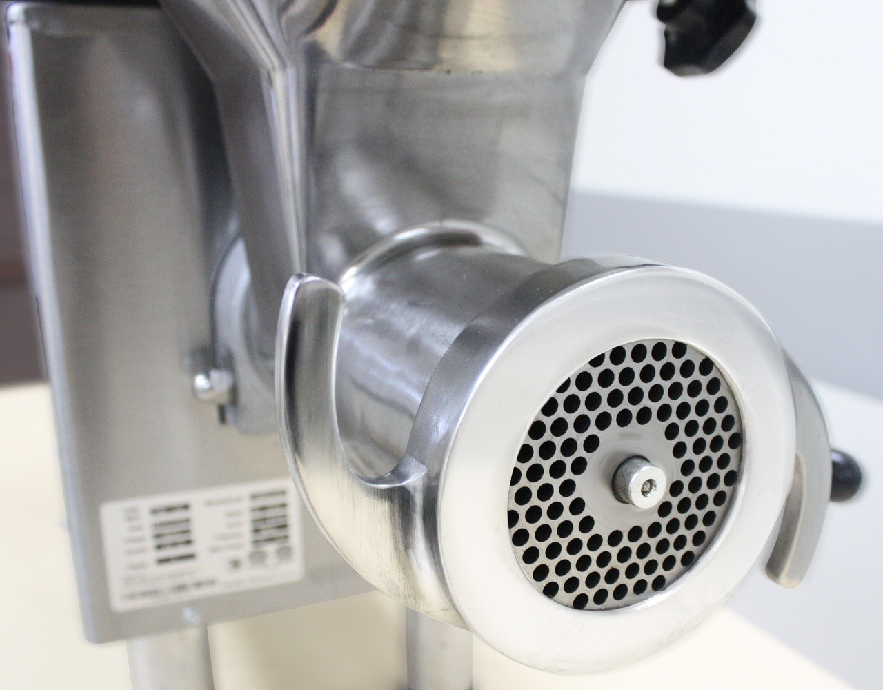 What to Look for in a Meat Grinder: The Ultimate Guide
