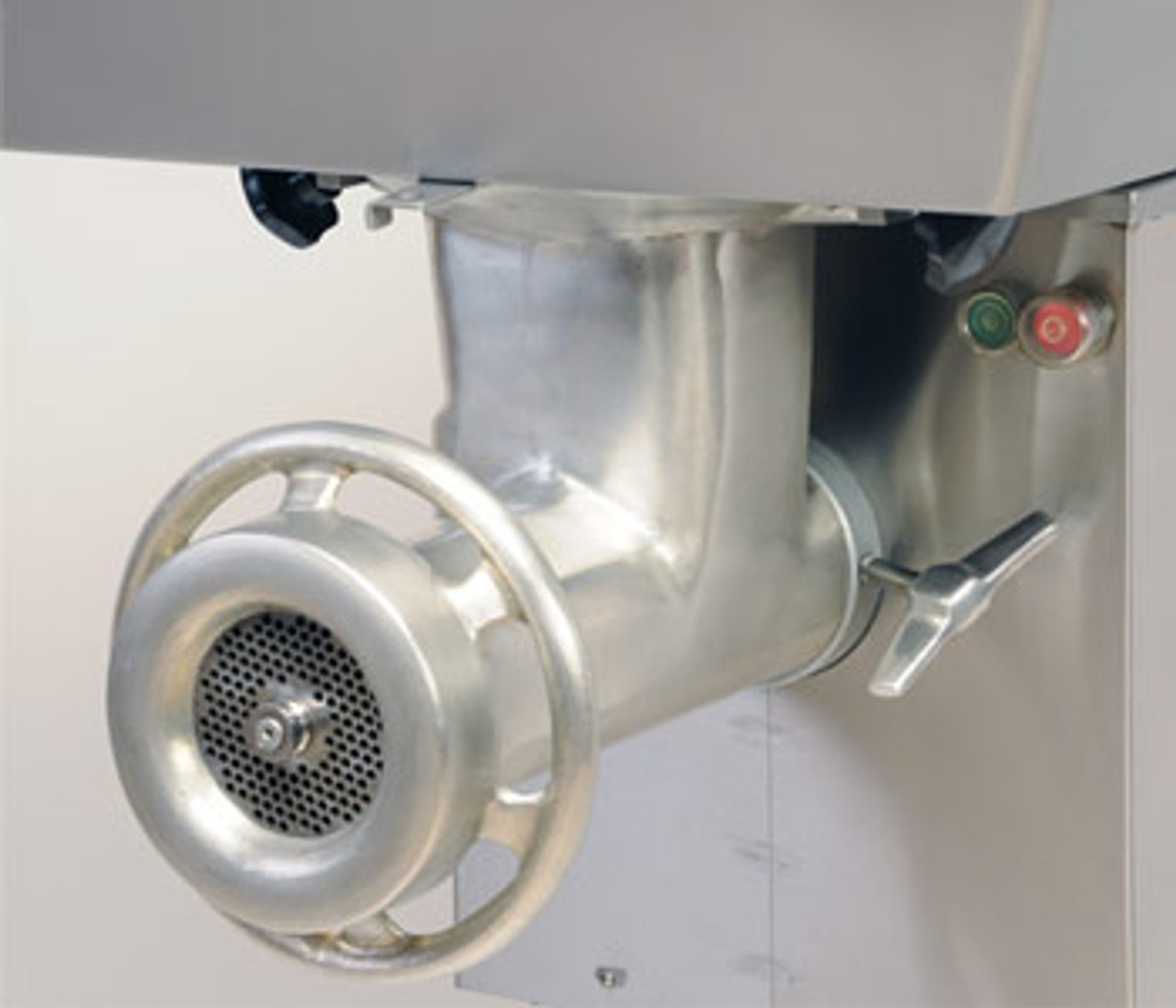 How to Link Sausages: A Pro’s Step-by-Step Guide