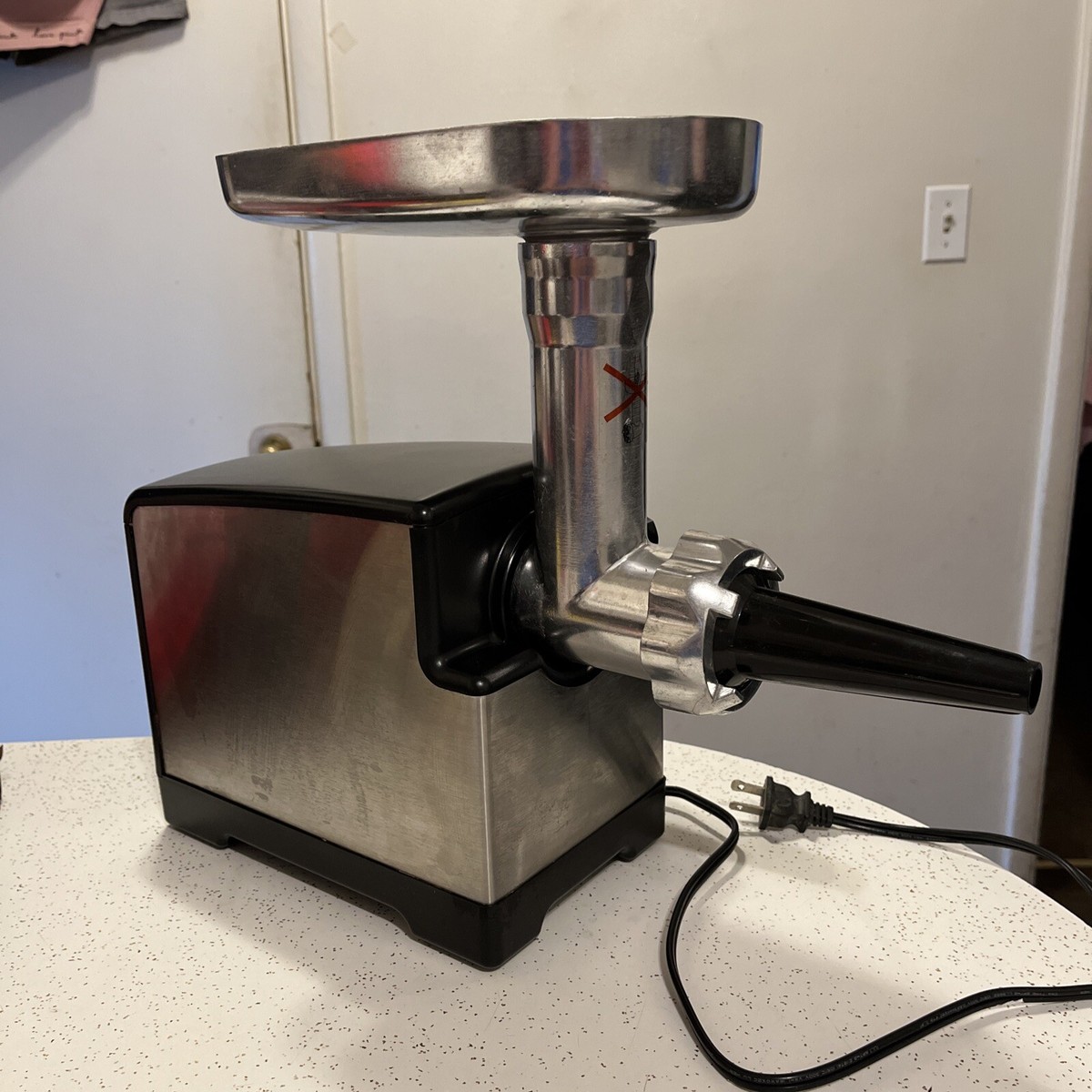 What is a Kubbe Maker For? Your Secret Kitchen Weapon