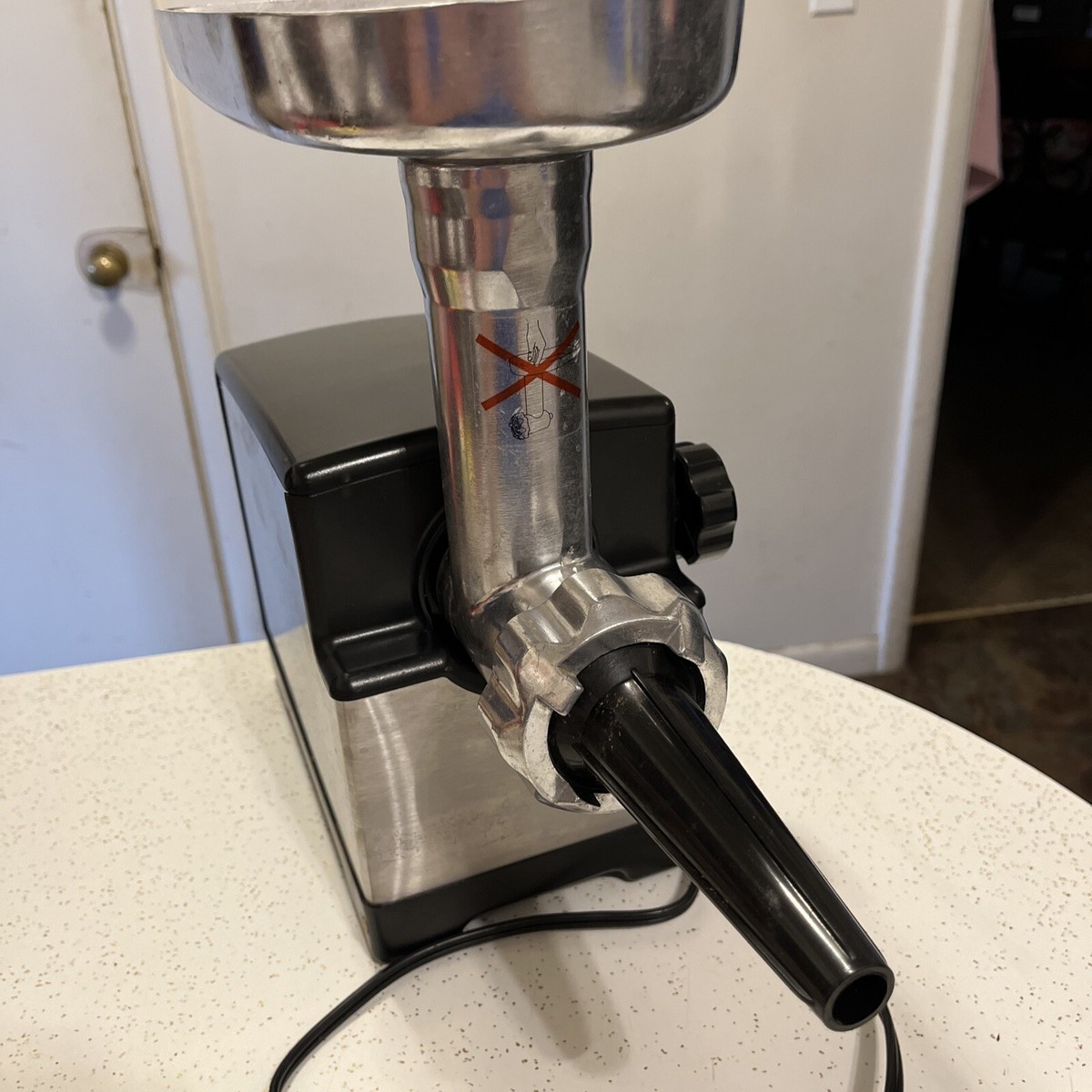 Can You Grind Cheese in a Meat Grinder? The Ultimate Guide