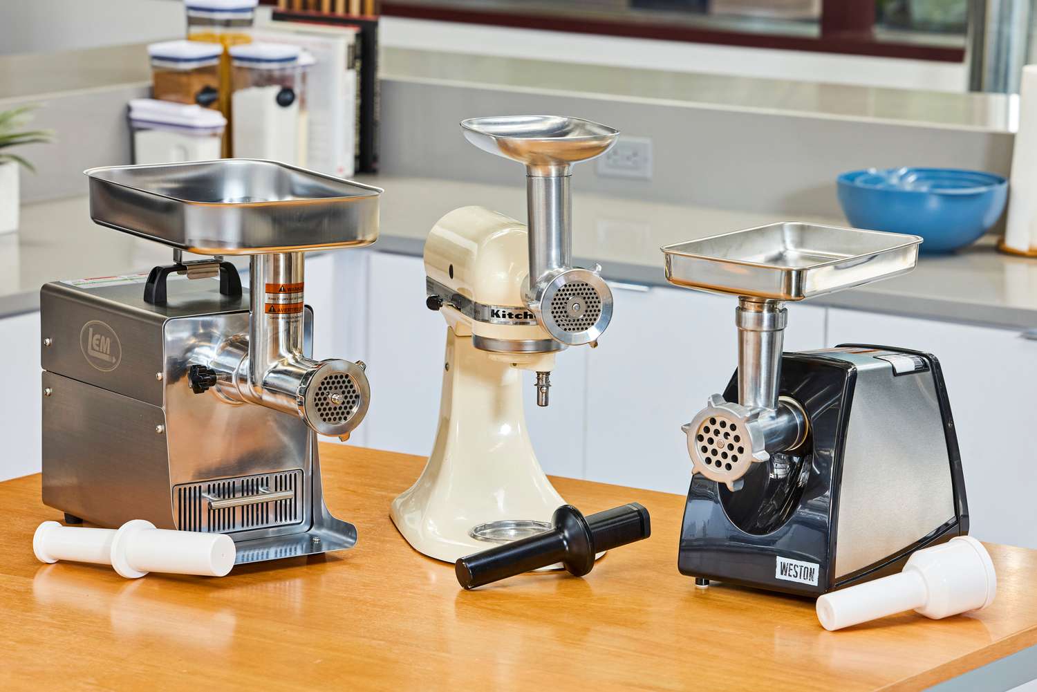 What is a Kubbe and How to Make It: A Complete Guide