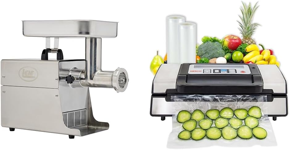 What is a Grinding Plate? Your Ultimate Guide