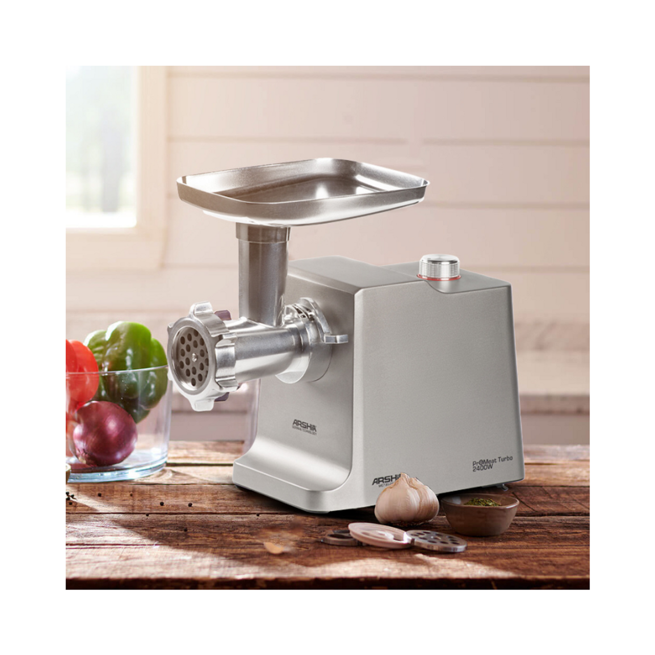 Number 8 vs Number 12 Grinder: The Ultimate Showdown