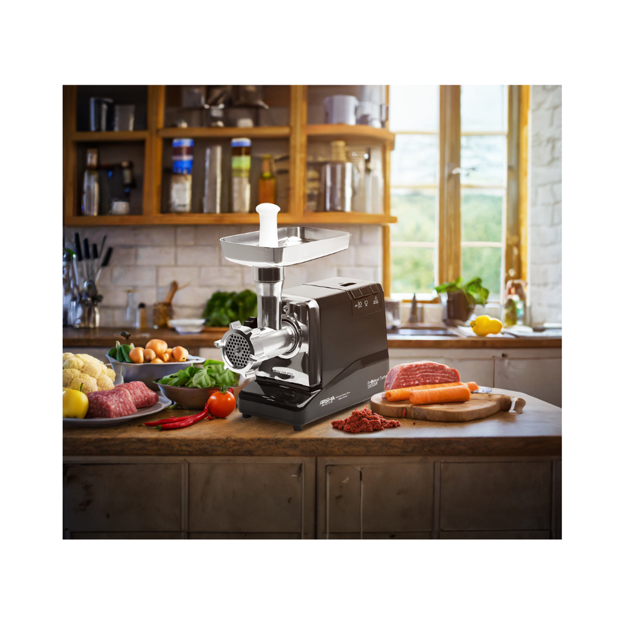 How to Care for Carbon Steel Plates: The Ultimate Guide