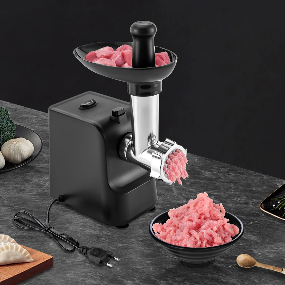 What Is a Grinder Head? Your Ultimate Guide to This Key Part