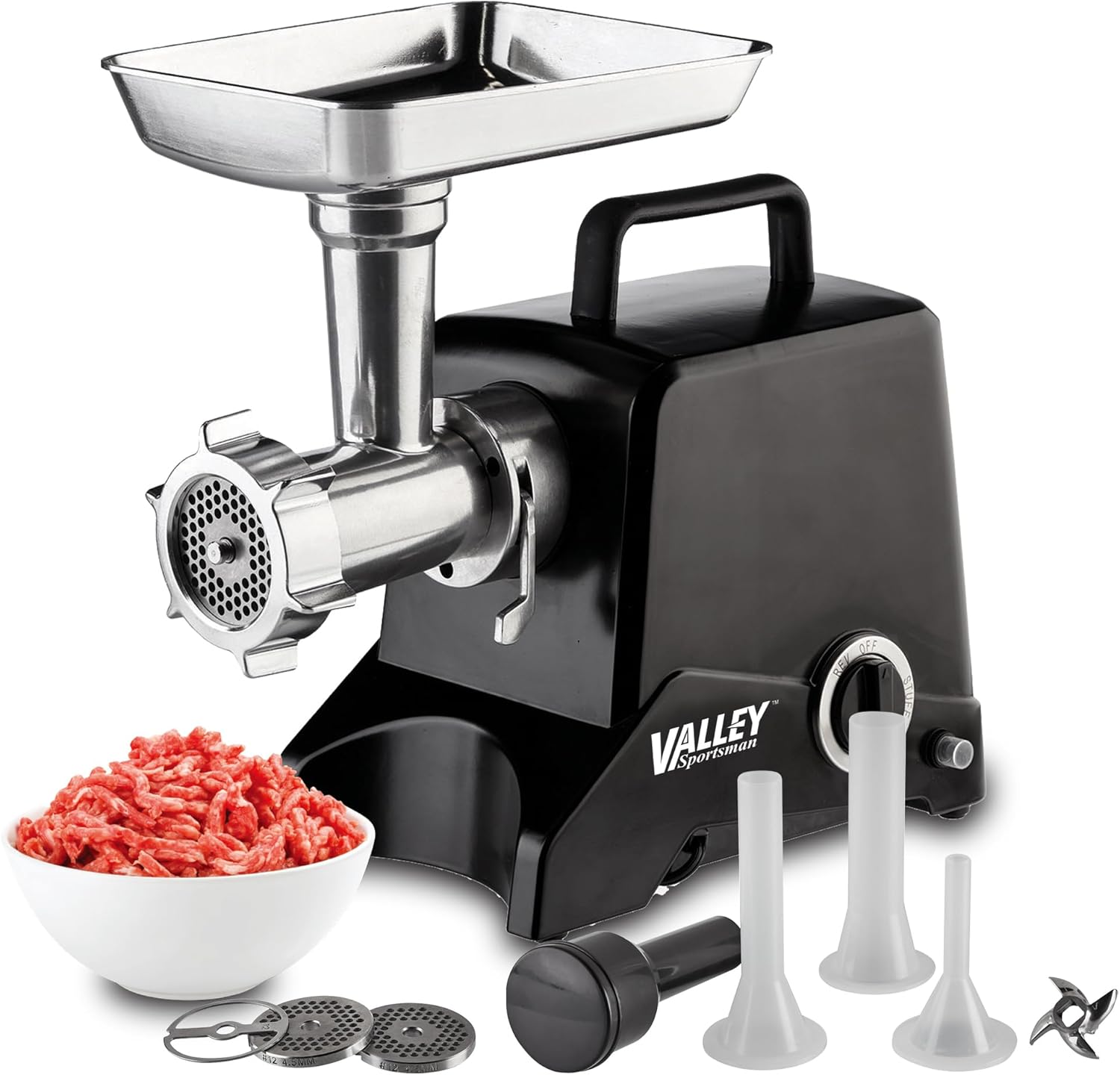 Can You Grind Vegetables in a Meat Grinder? A Full Guide