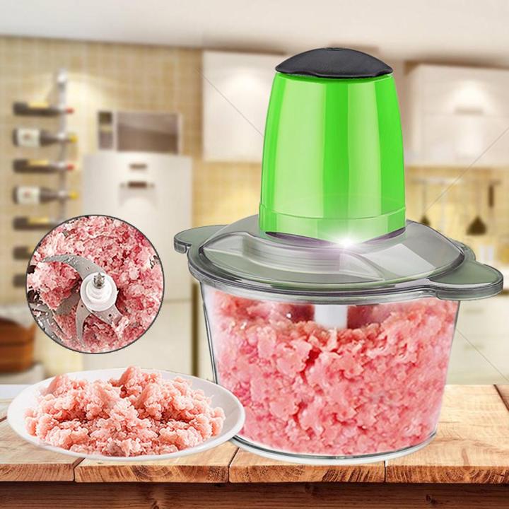 How to Grind Your Own Beef for Burgers: A Game Changer