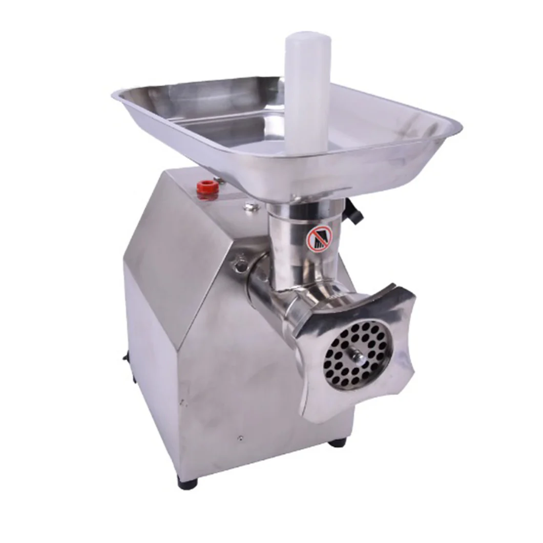 What Is a Meat Lug? The Pro’s Secret for Easy Meat Prep