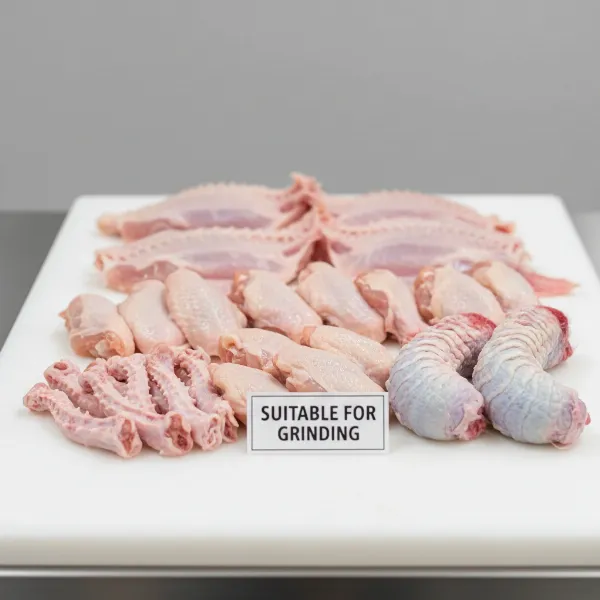 The Ultimate Guide to Best Meat Grinders for Making Raw Dog Food (Bones)